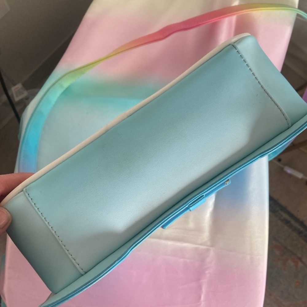 Loungefly my little pony crossbody - Picture 7 of 7